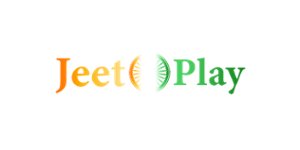 Jeetplay 500x500_white